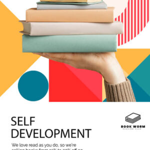 Self development