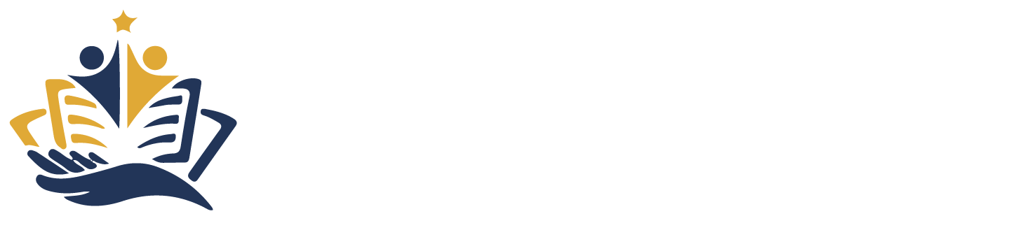 Uganda Study Resources